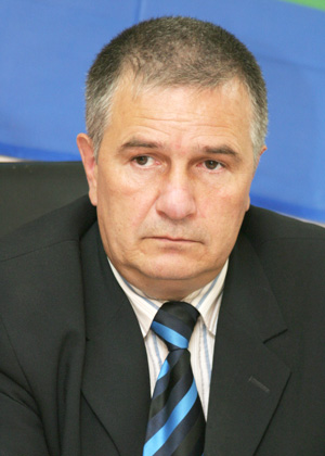  А. Коновалов