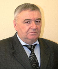 В. Мациборко