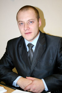 М. Иванов