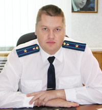 С. Верещагин