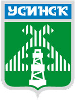 usinsk_logo
